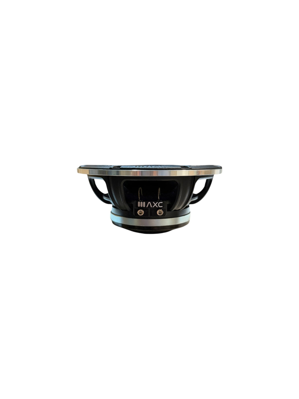 Audio Xtreme Code 65NeoX 6.5" 300W RMS Neodymium Midrange Speaker (Single) Audio Xtreme Code