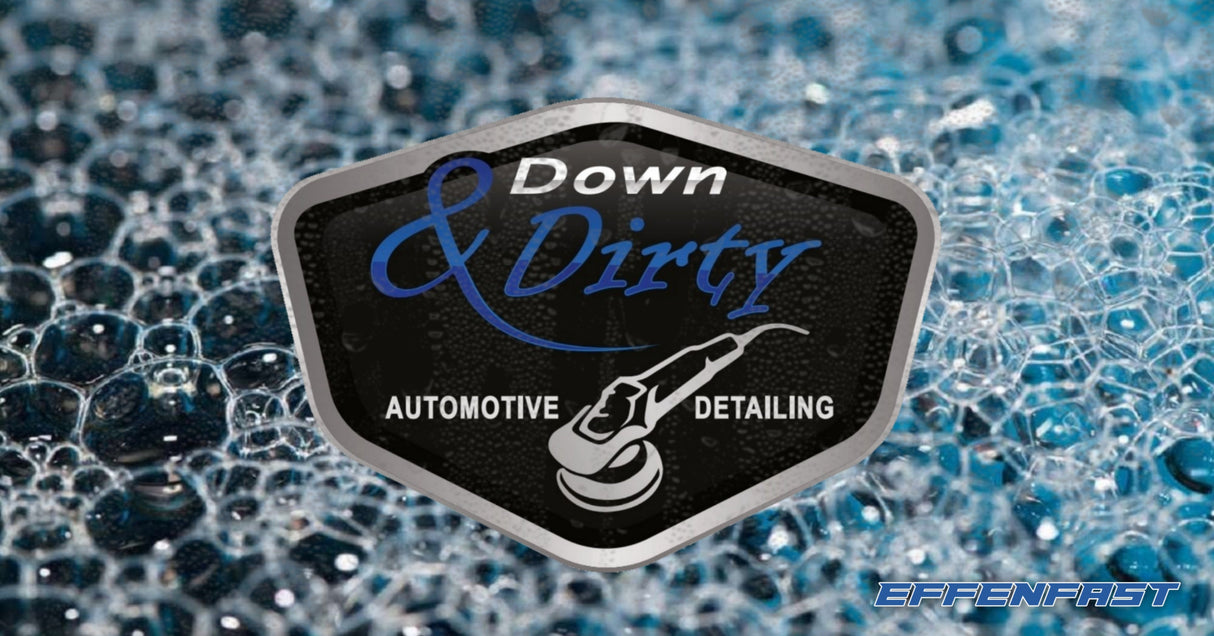 Magnetic Custom License Plate Cover