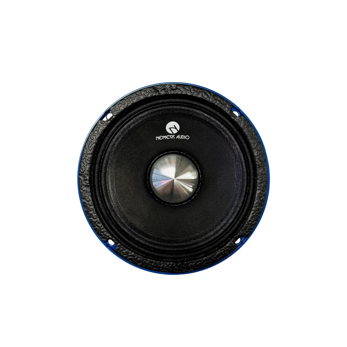 Nemesis Audio COL-65MR 6.5" 300W RMS Midrange Speaker (Single) Nemesis Audio