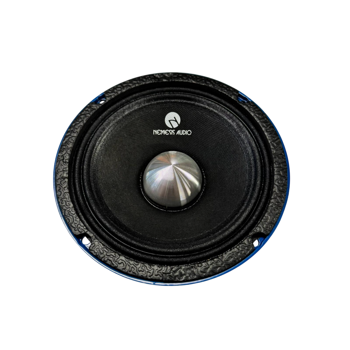 Nemesis Audio COL-65MR 6.5" 300W RMS Midrange Speaker (Single) Nemesis Audio