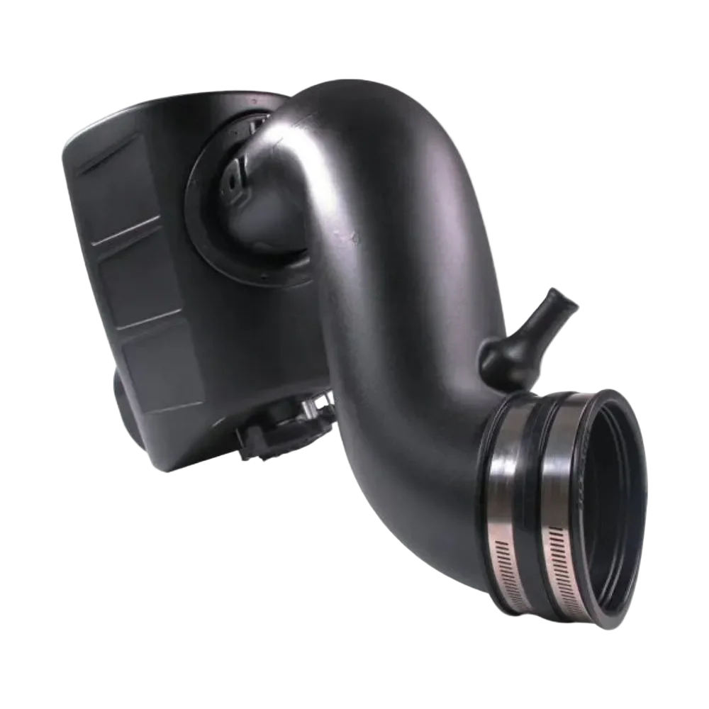 Cold Air Intake for 2013-2018 Dodge Ram Cummins 6.7L S&B