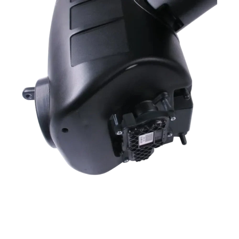 Cold Air Intake for 2013-2018 Dodge Ram Cummins 6.7L S&B