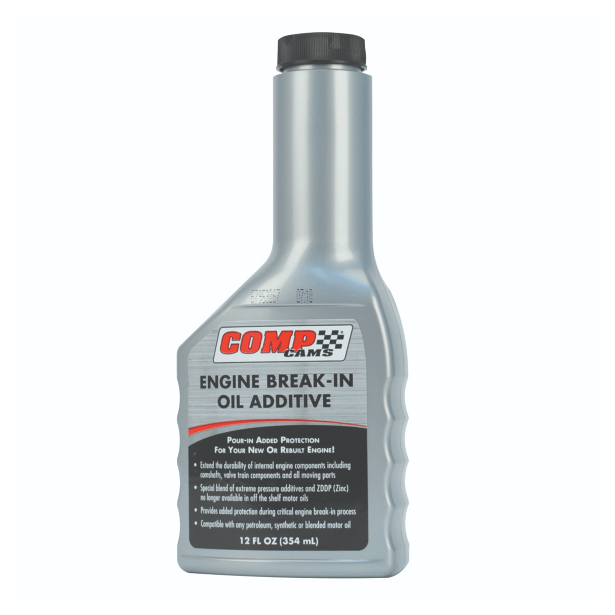 COMP Cams Engine Break-In Oil Additive (COM159)