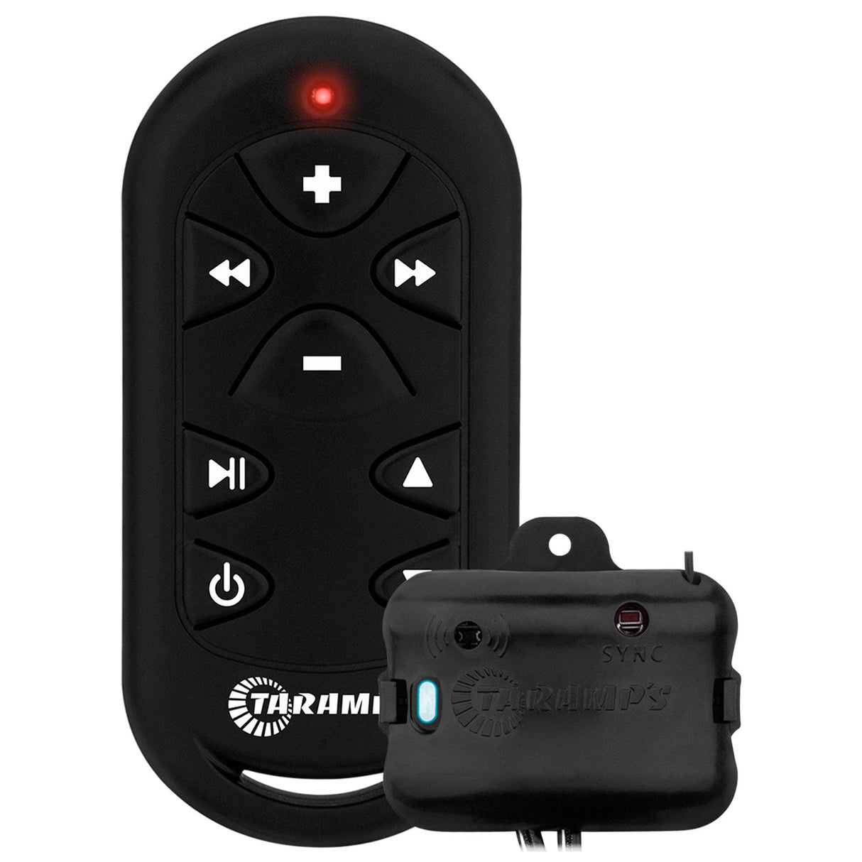 Taramps TLC 3000 Long Distance Control Taramps USA