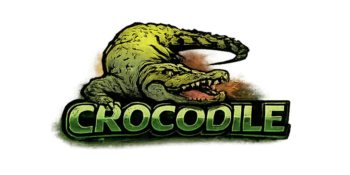 “Crocodile/Controller” EZ-GO Sepex/PDS Electric Golf Cart Motor & Controller – 48V 15.8HP 18-23MPH