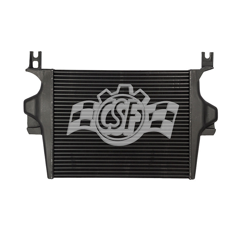 CSF 6013 OEM+ Replacement Intercooler XDP