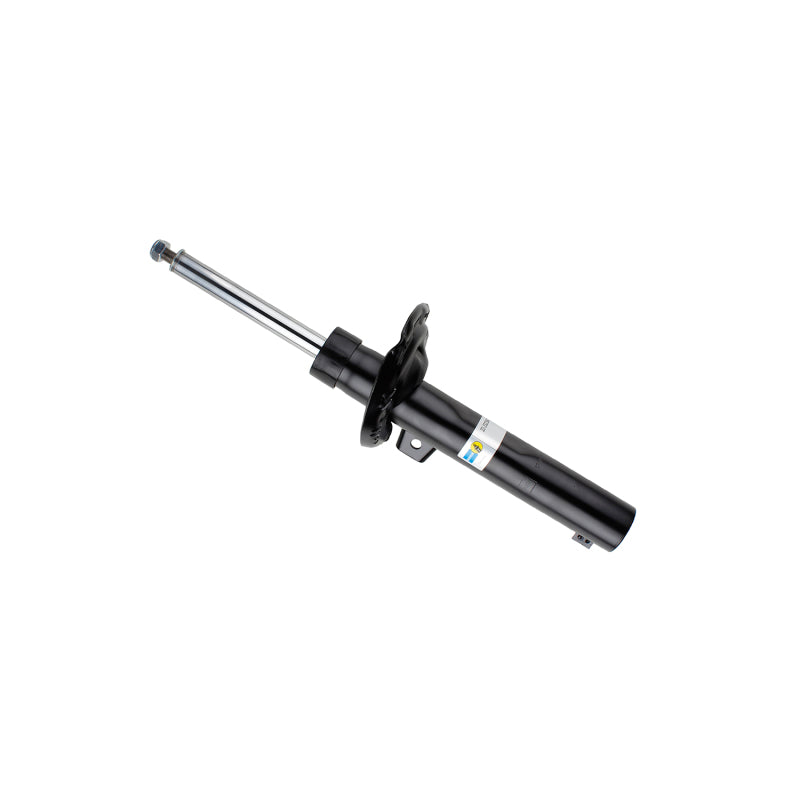 Ensemble de jambe de force bitube avant Bilstein B4 de remplacement d'origine pour Audi A3/A3 Quattro 15-18
