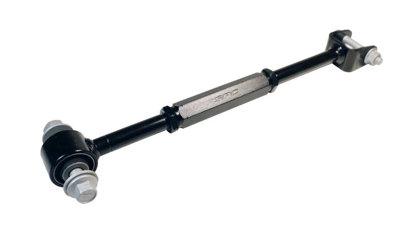 Bras d'orteil réglable arrière SPC Performance 00-09 Subaru Outback