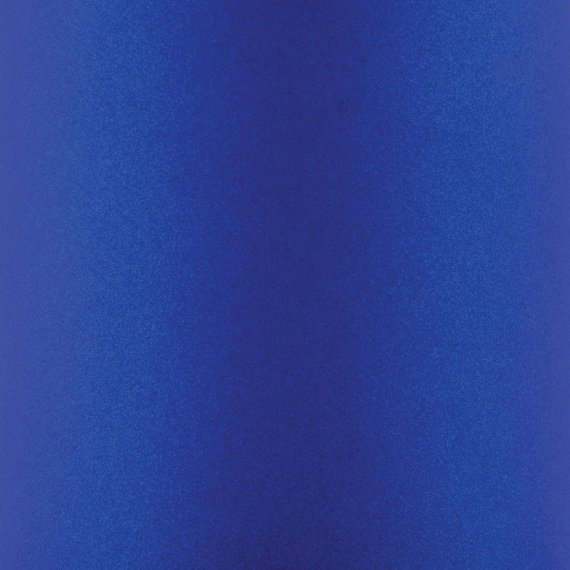Wehrli 10-18 6.7L Cummins Upper Coolant Pipe - Blueberry Frost