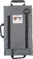 GIANT LOOP ARMADILLO LIQUID RESERVOIR BAG 1 GAL
