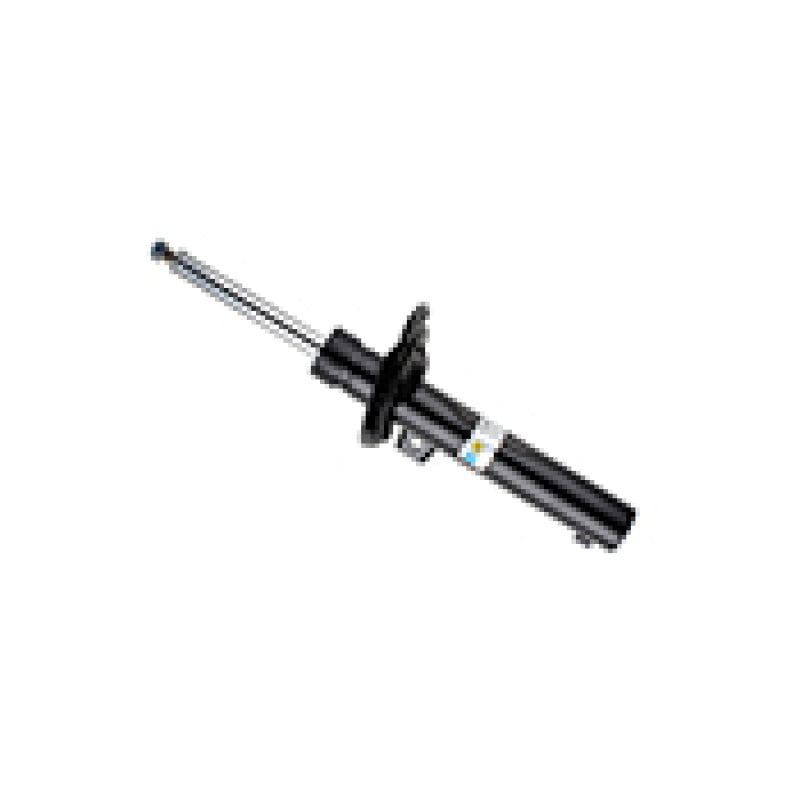 Ensemble de jambe de force bitube avant Bilstein B4 de remplacement d'origine pour Audi A3/A3 Quattro 15-18