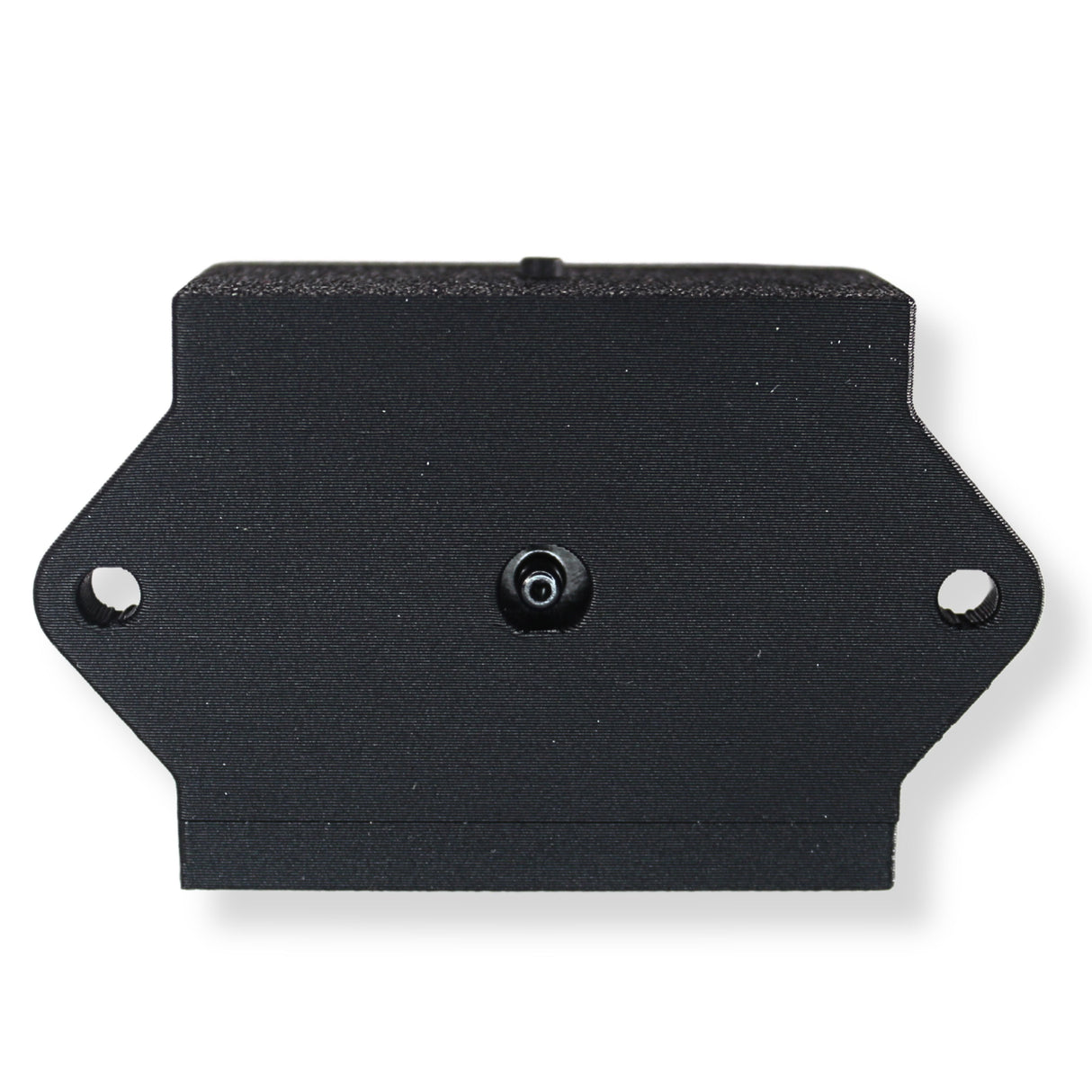 Basshead Garage 9-18v Bass Decibel / SPL Meter with 1.3" OLED Display