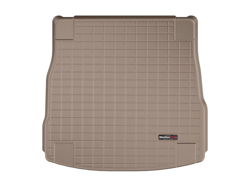 Photo - Unmounted