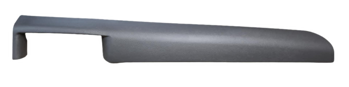 Complete Performance Molded OEM-Quality Dash Pads - 1992-1997 Ford F-Series and Bronco Complete Performance
