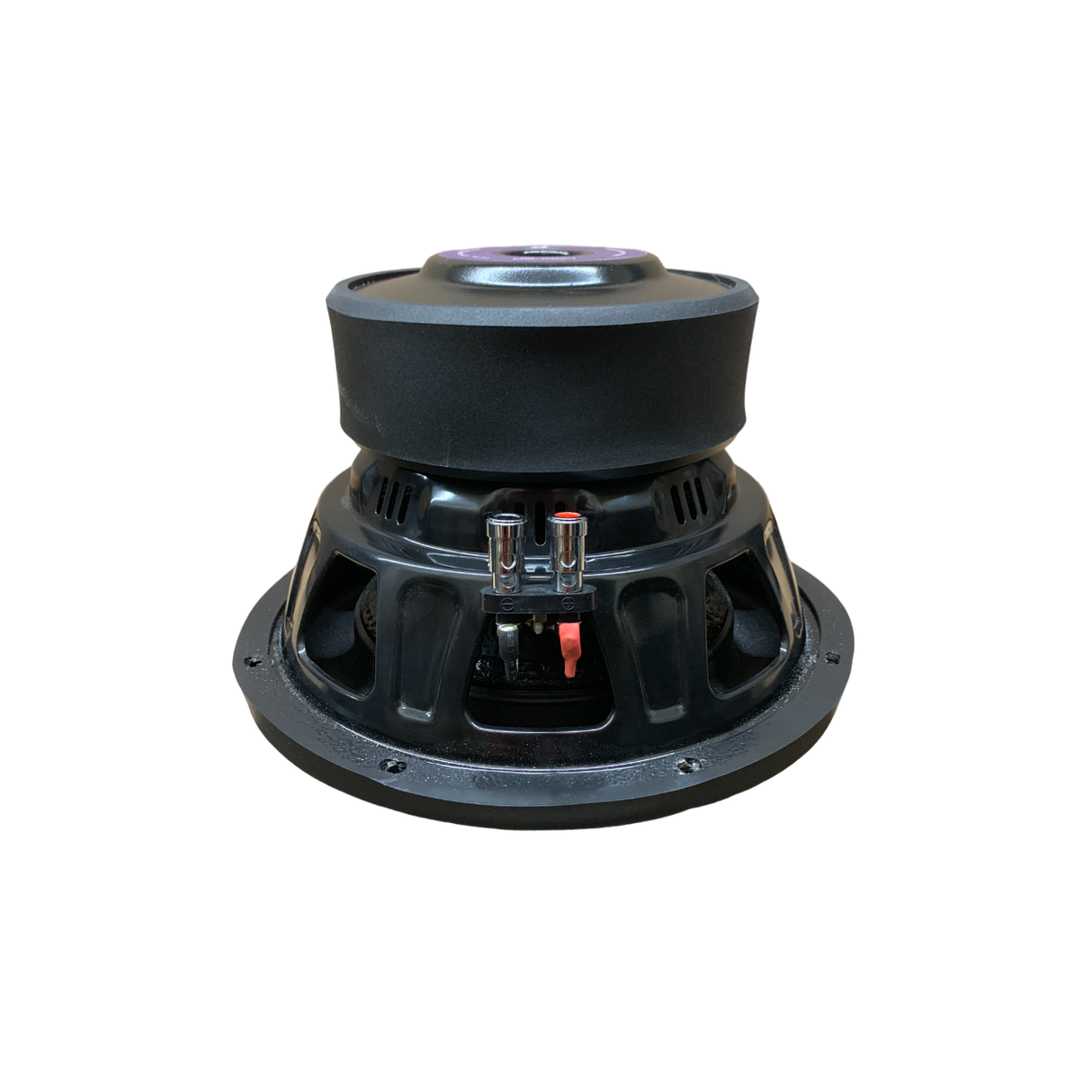 Diablo DB-12 12" 1400W RMS Subwoofer DVC Diablo
