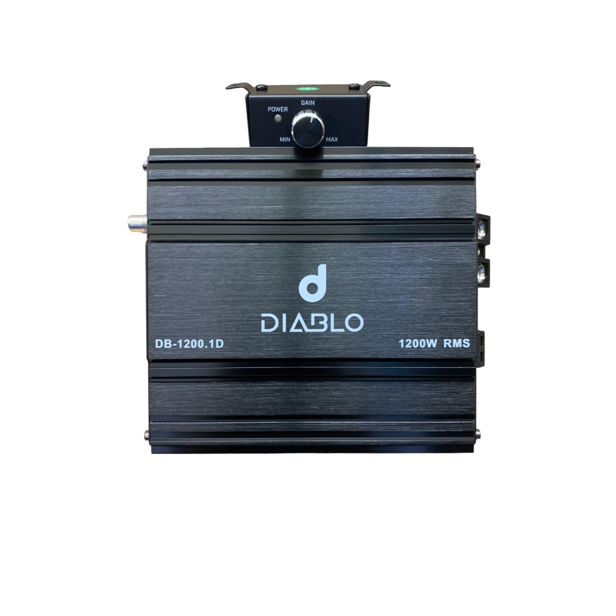 Diablo DB-1200.1D Diablo