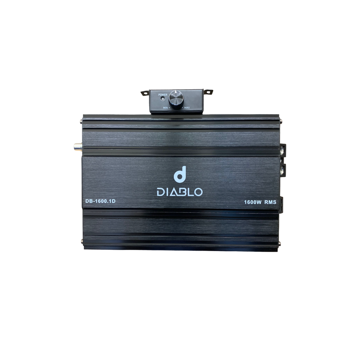 Diablo DB-1600.1D Diablo