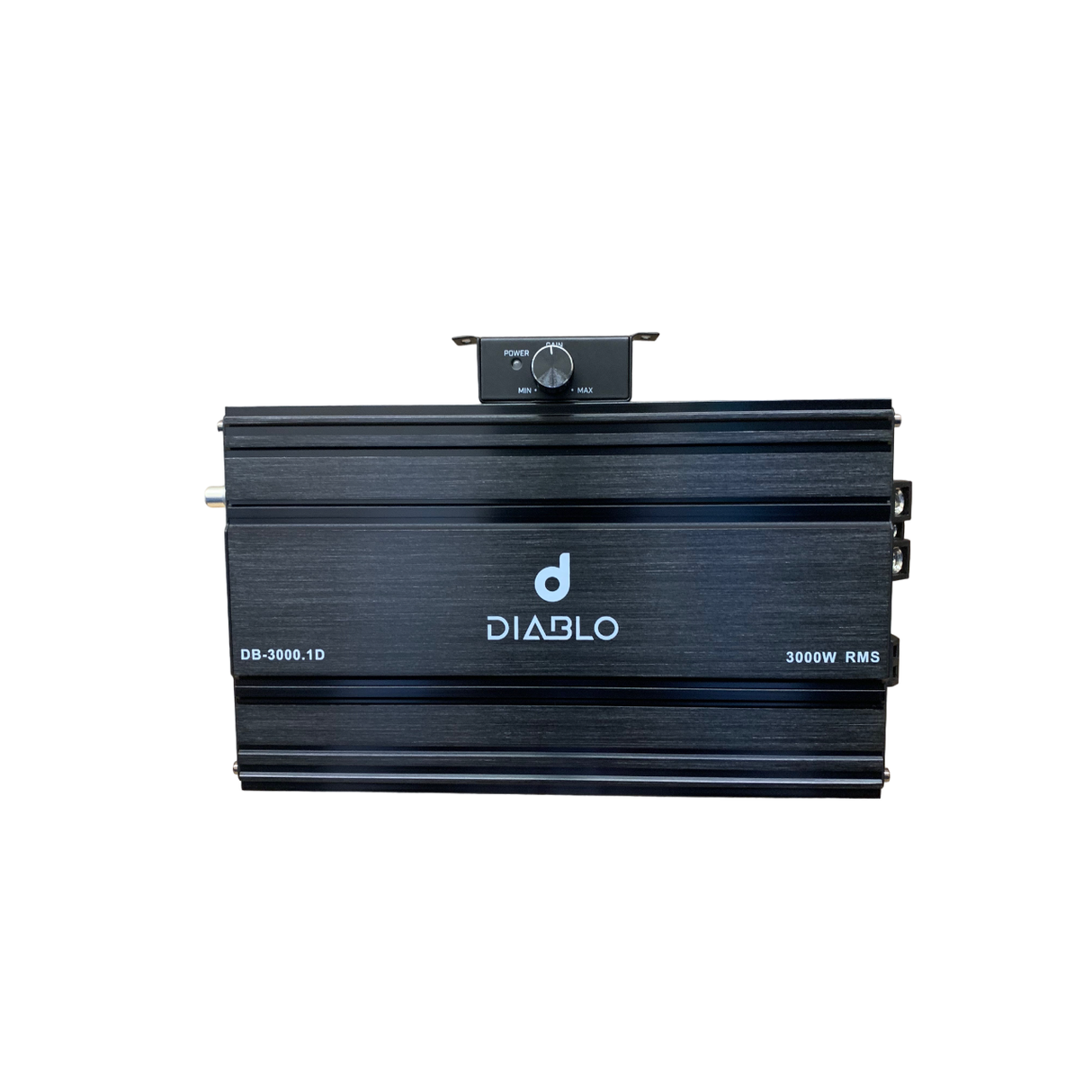 Diablo DB-3000.1D Diablo