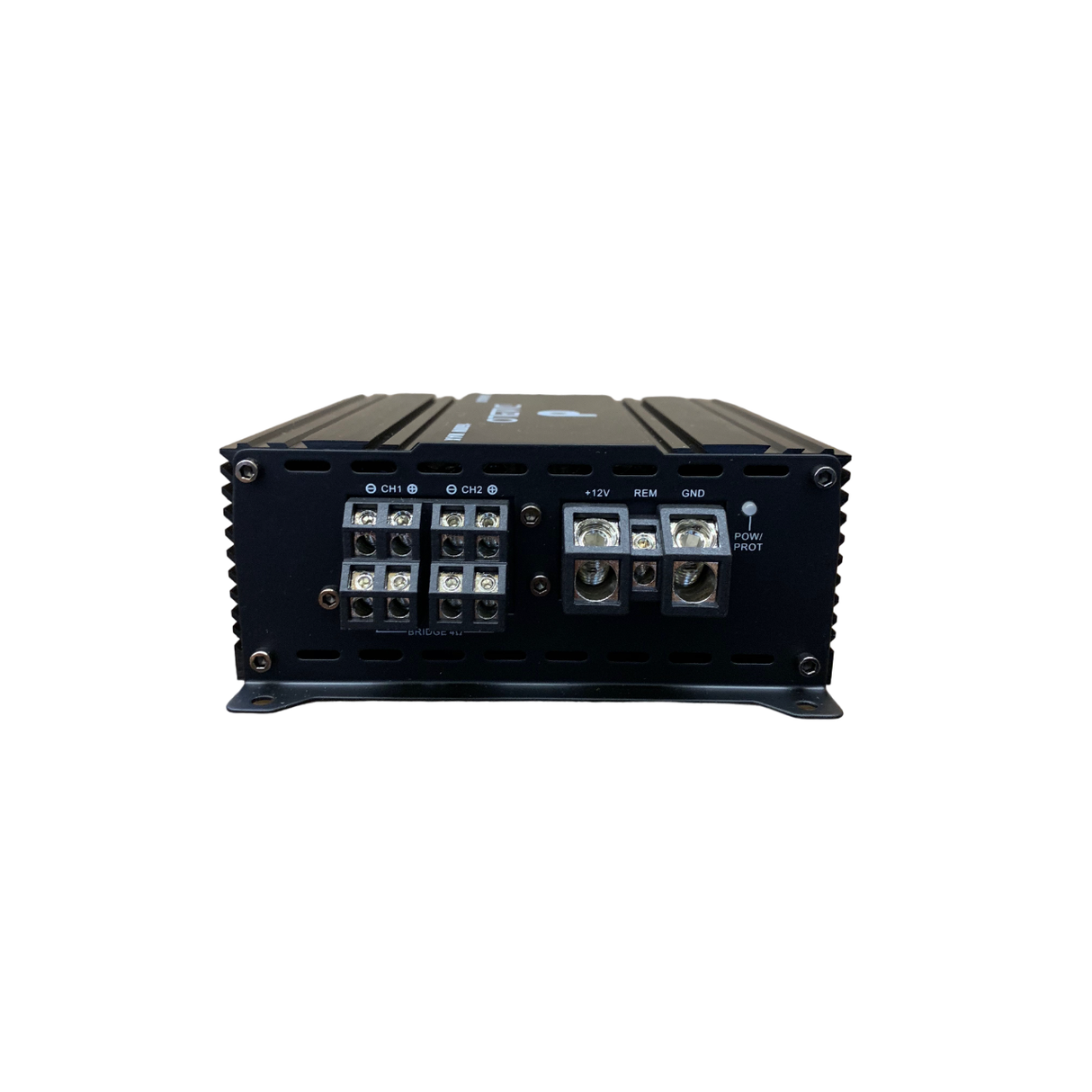 Diablo DB-80.4D Diablo