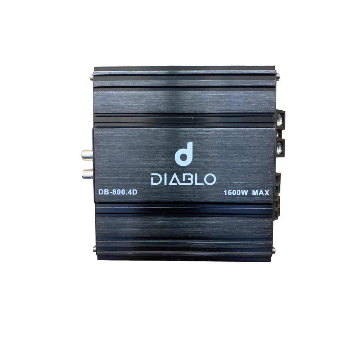 Diablo DB-80.4D Diablo