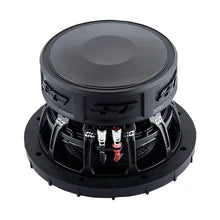 Deaf Bonce Apocalypse DB-SA2508 8" 800W RMS Subwoofer DVC Deaf Bonce