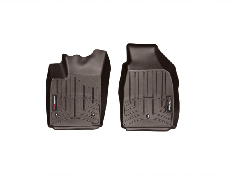Photo - Unmounted