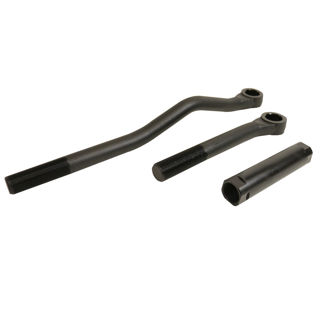 TRACK BAR KIT DODGE/RAM 4WD 2500 2003-2013 / 3500 2003-2012