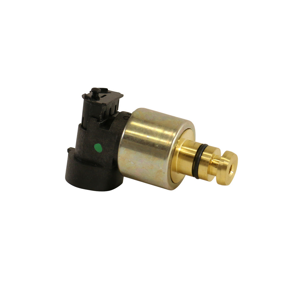 Dodge Valve Body Transducer 1996-1999 47RE