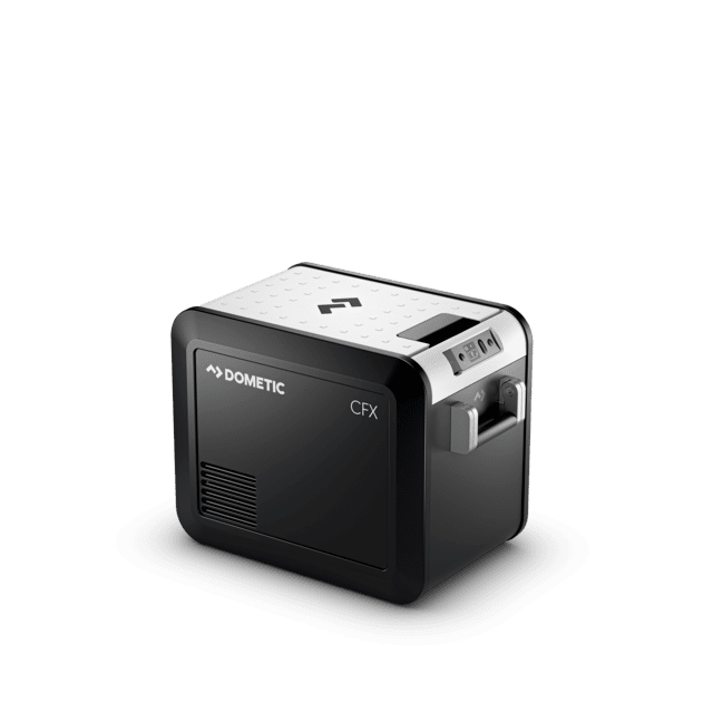 DOMETIC COOLER - CFX5 25