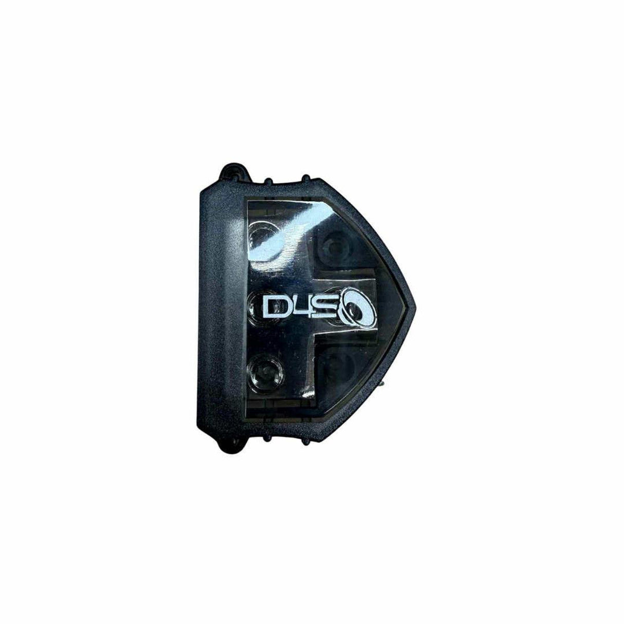 Down4Sound D4S-DB1030 Distribution Block (1) 0G in & (3) 0G Out Down4Sound