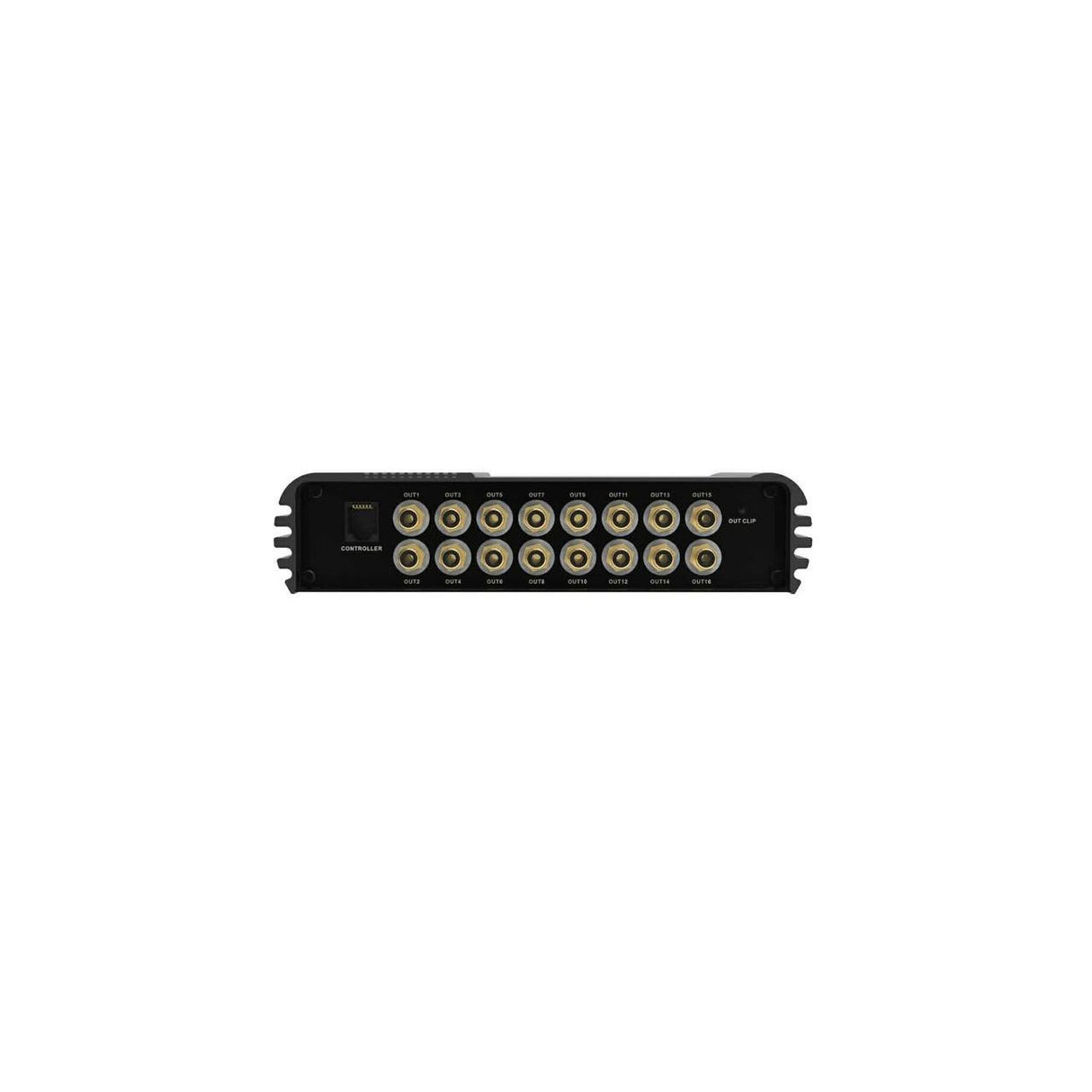 Down4Sound EZY-1216 DSP Down4Sound
