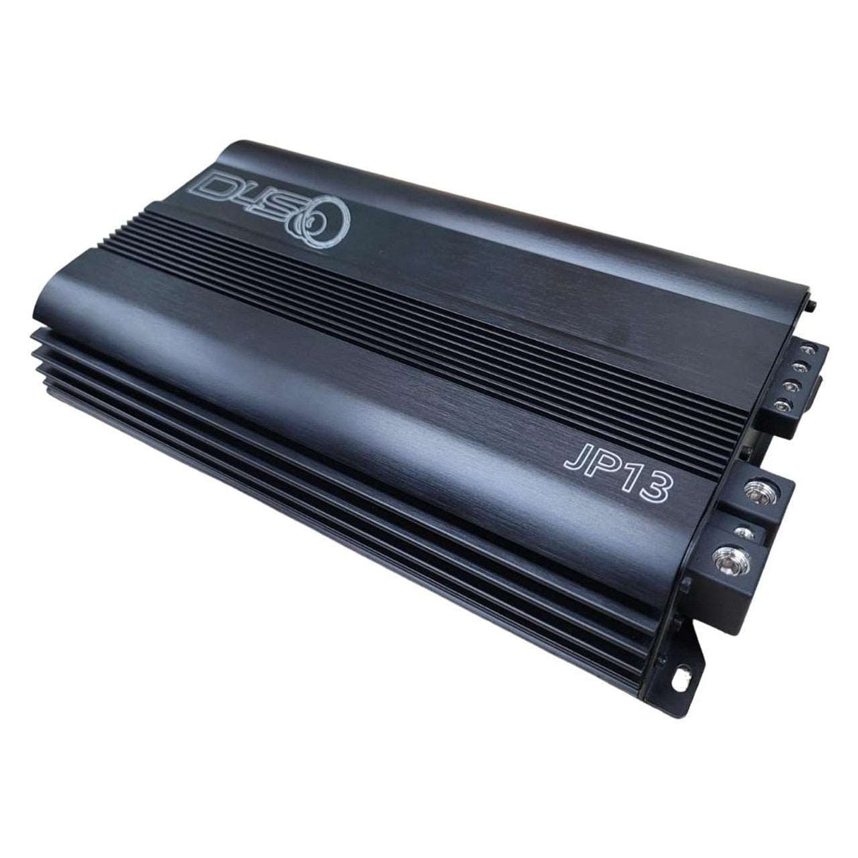 Down4Sound JP13 1300W RMS Monoblock Amplifier Down4Sound