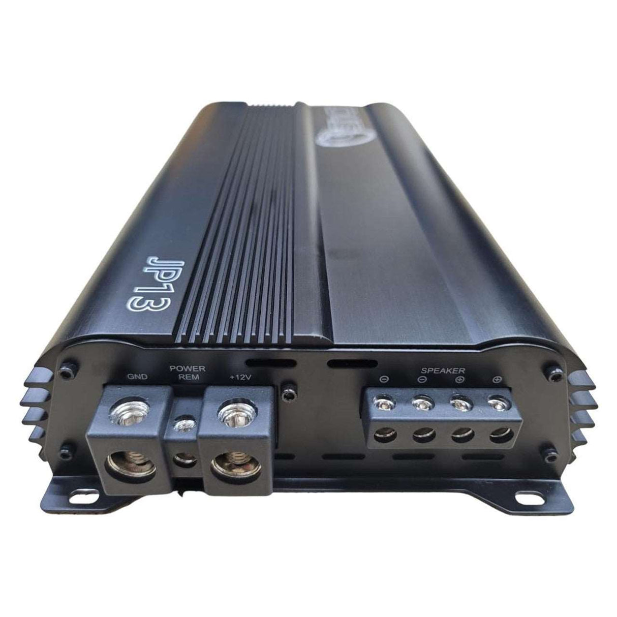 Down4Sound JP13 1300W RMS Monoblock Amplifier Down4Sound
