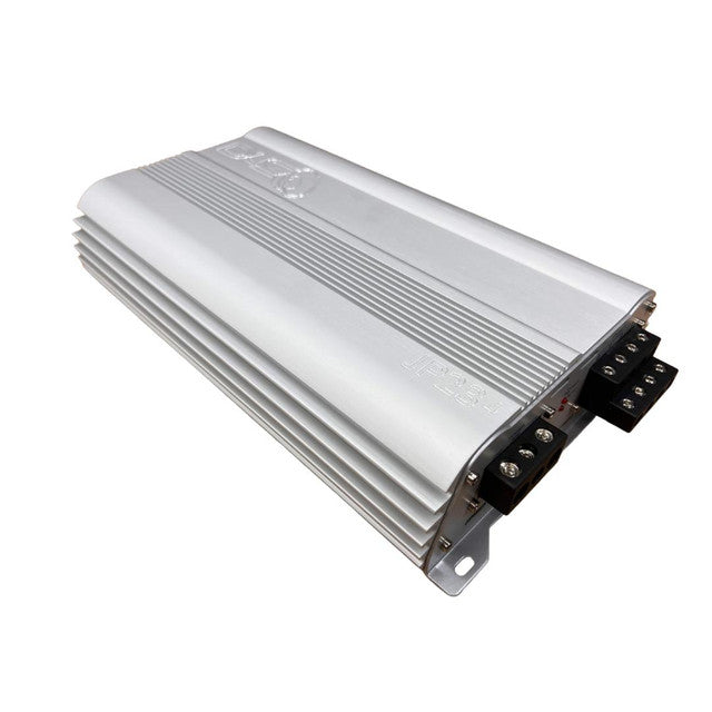 Open Box - Down4Sound JP234 2000W 4-Channel Amplifier Down4Sound