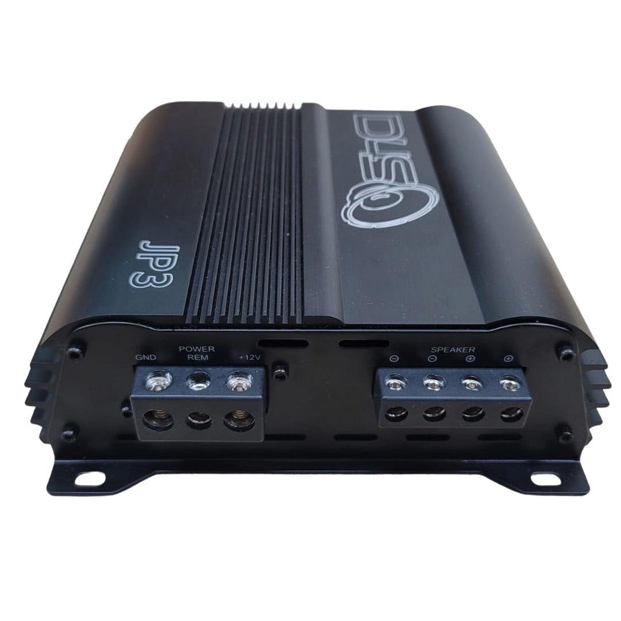 Down4Sound JP3 CPT 555W RMS Smart Amplifier Down4Sound