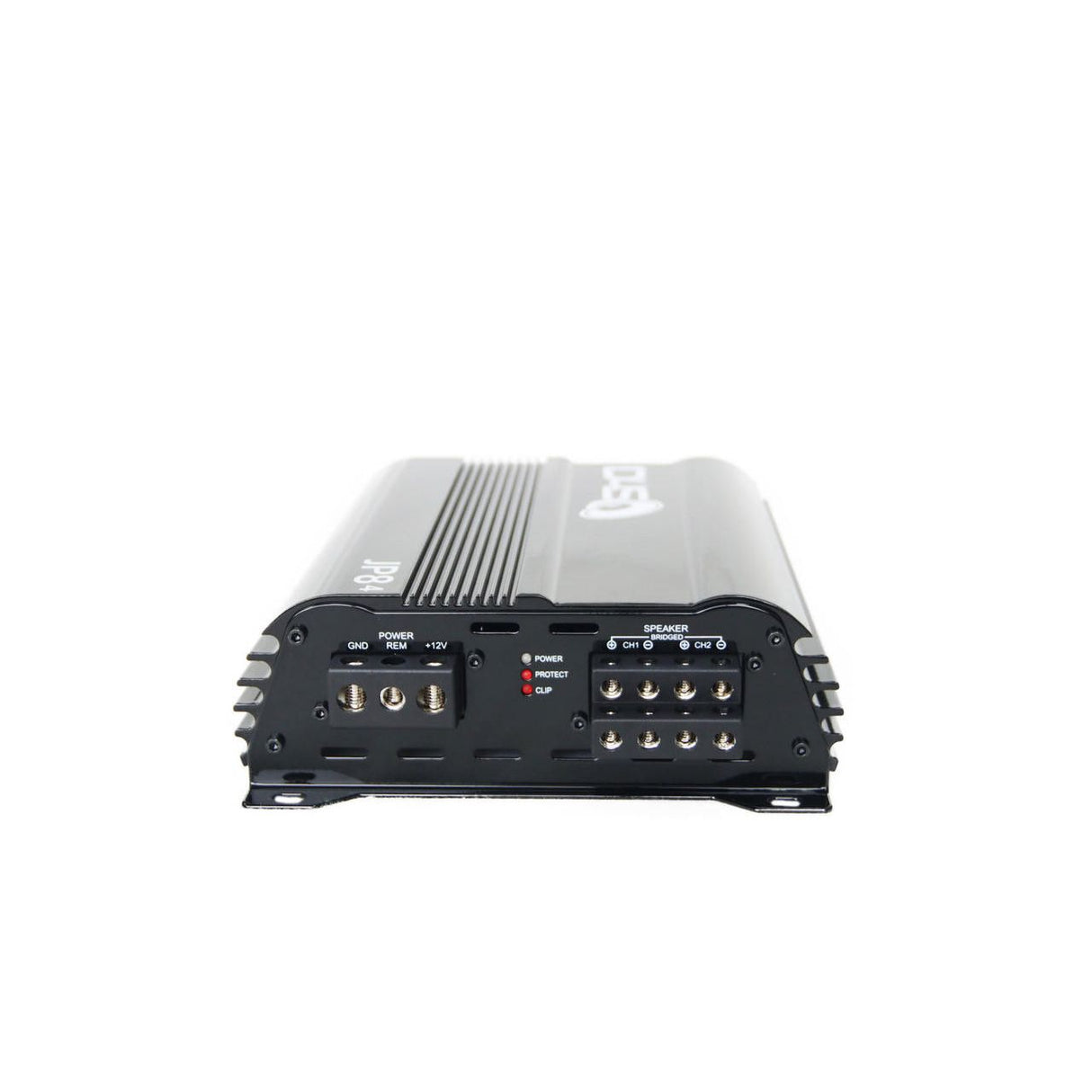 Down4Sound JP84 400W 4-Channel Amplifier Down4Sound