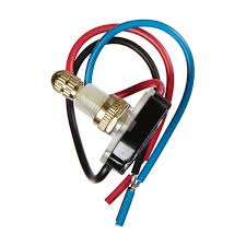 Switch ROTARY 2 CIRCUIT, 3 WAY, 4 POSITION OFF/ON/ON/ON TekShack