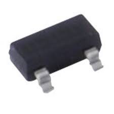 NTE2408 T-NPN, Si, Low Noise, Driver, Output NTE