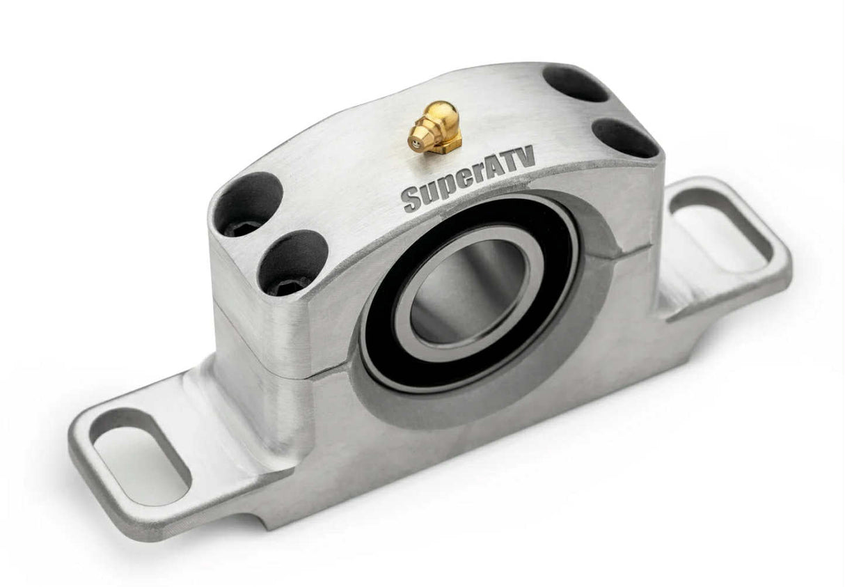 Polaris RZR XP/Turbo/ SATV Carrier Bearing