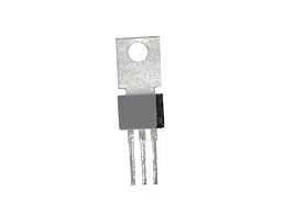 NTE268 NPN, Si, Power Darlington NTE