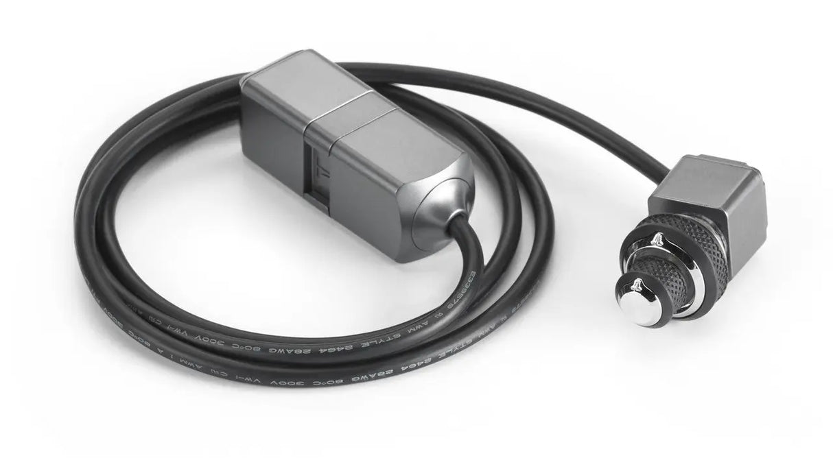 JL Audio DRC-205 Digital Remote Control JL Audio
