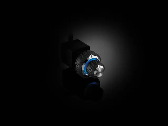 JL Audio DRC-205 Digital Remote Control JL Audio