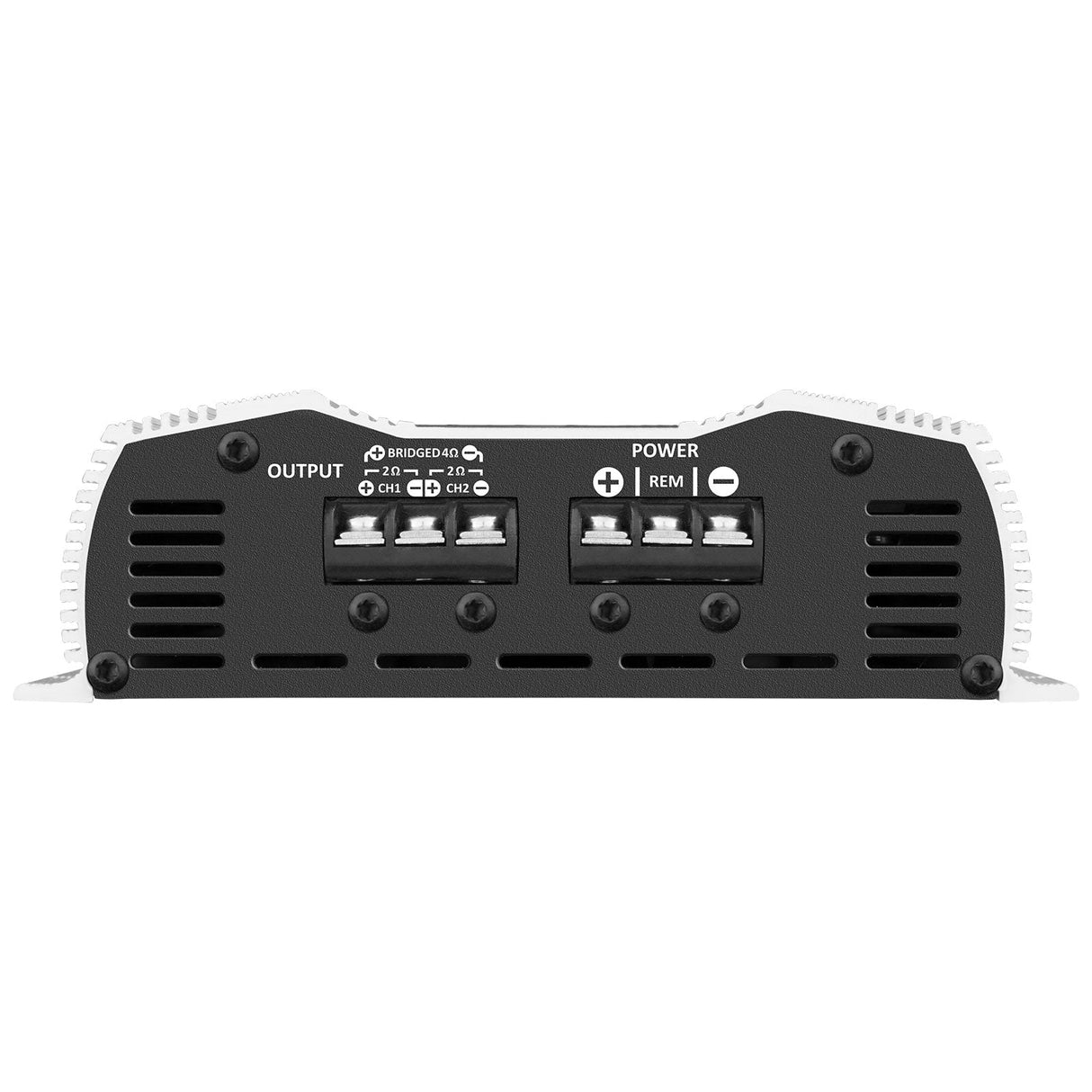 Taramps DS 800x2 Car Audio Amplifier Taramps US