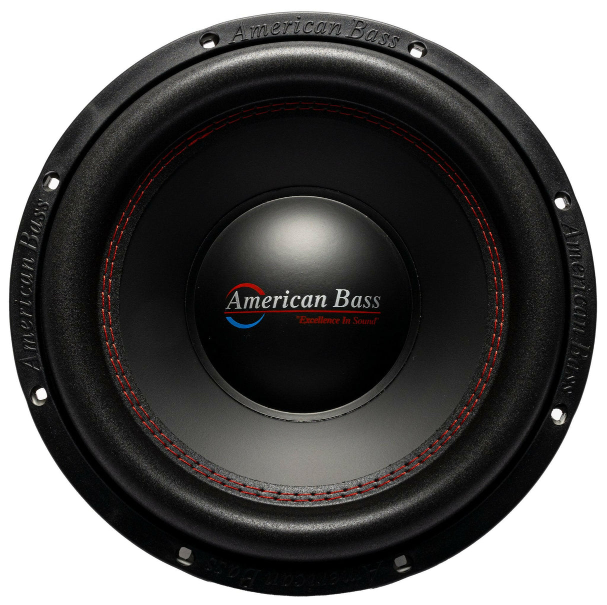 DX 12″ Car Subwoofer | 300 Watts RMS | Single Voice Coil 4 Ohm