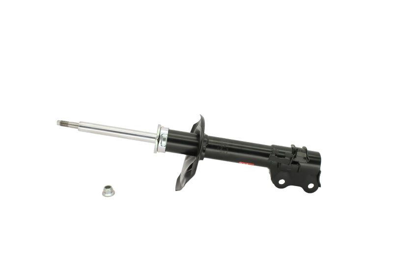 Amortisseurs et jambes de force KYB Excel-G avant droit NISSAN Sentra 2002-06