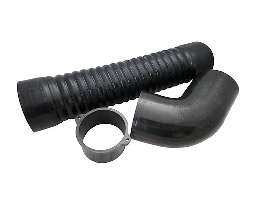 Variable Belt Cooling Fan by Razorback Technology