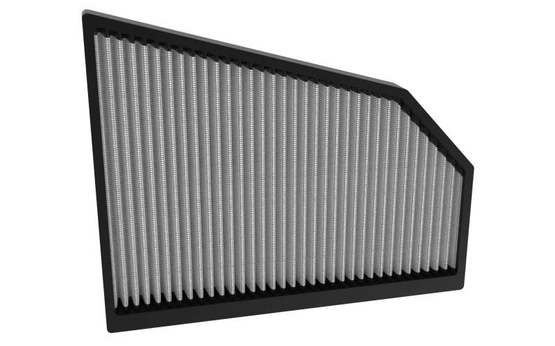 Filtre à air d'habitacle K&N 16-21 Tesla X