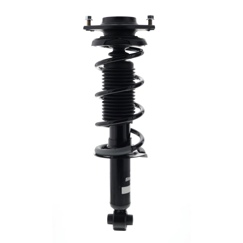 Amortisseurs et jambes de force KYB Strut Plus arrière 13-16 Scion FR-S