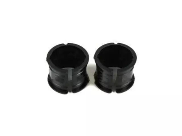 Ford OEM E4OD Shifter Bushing (1994-1997) F-Series & Bronco Ford OEM
