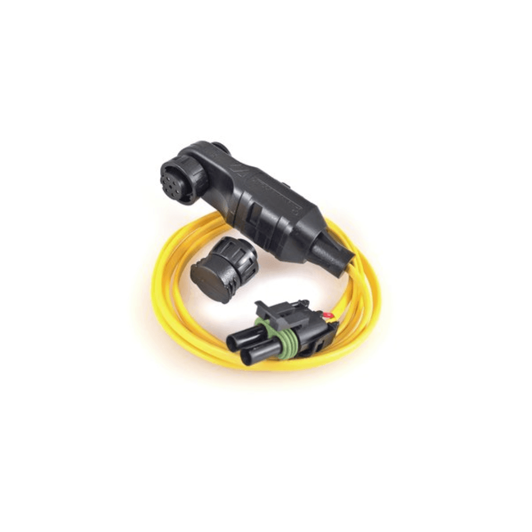 Edge CS2 / CTS2 / CTS3 EGT Expandable EGT Kit (98611)